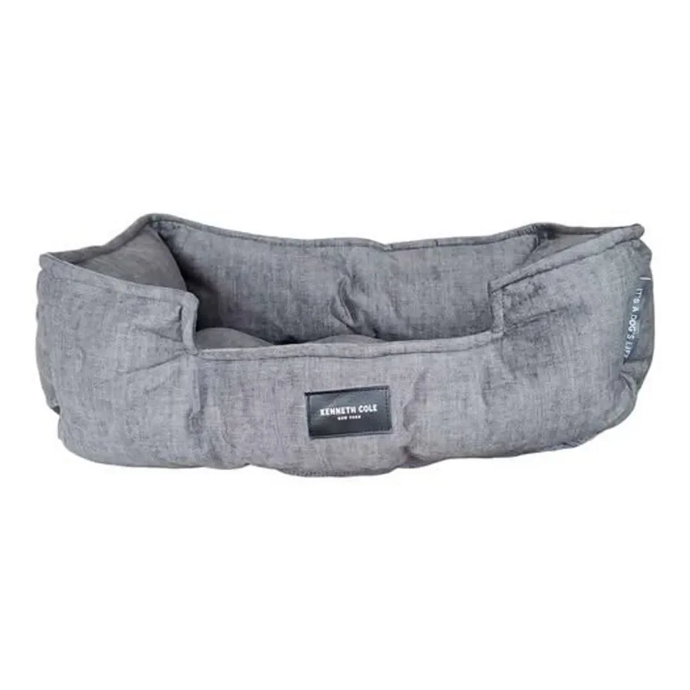 Kenneth Cole Dog Bed